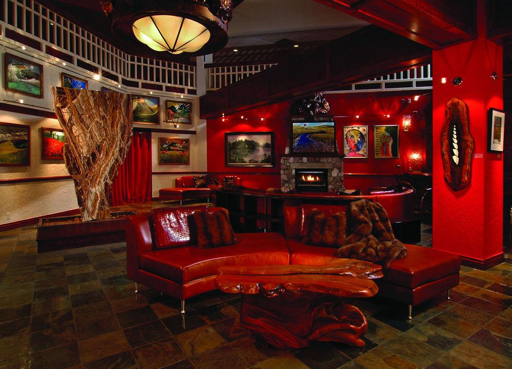 Beaver Creek Lodge, Autograph Collection Kültér fotó