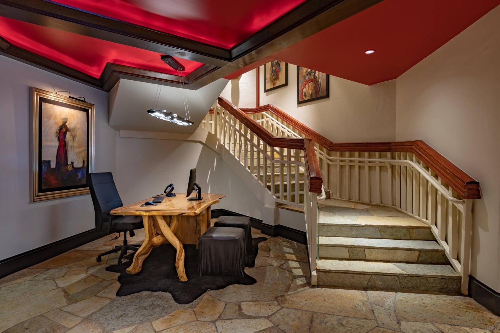 Beaver Creek Lodge, Autograph Collection Kültér fotó