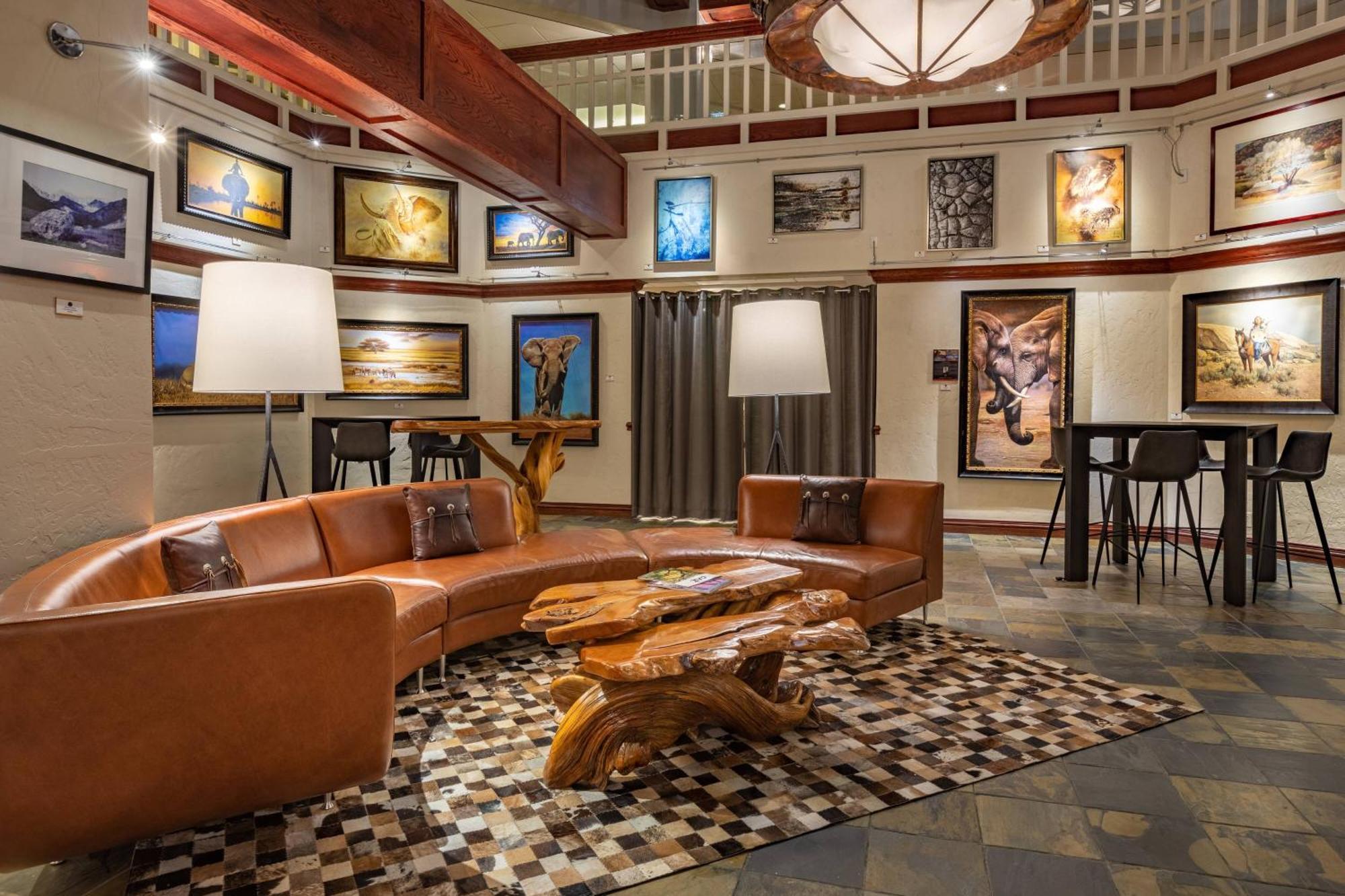 Beaver Creek Lodge, Autograph Collection Kültér fotó